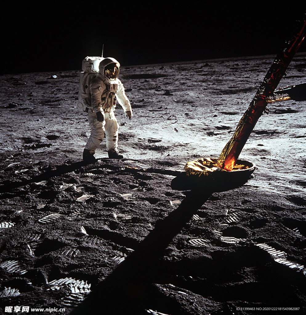 航天器 载人火箭 航天科技