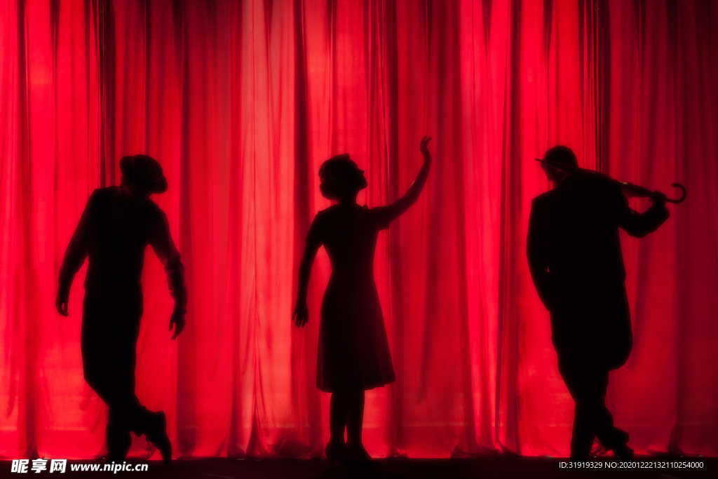 澳大利亚 布里斯班市 迪士尼