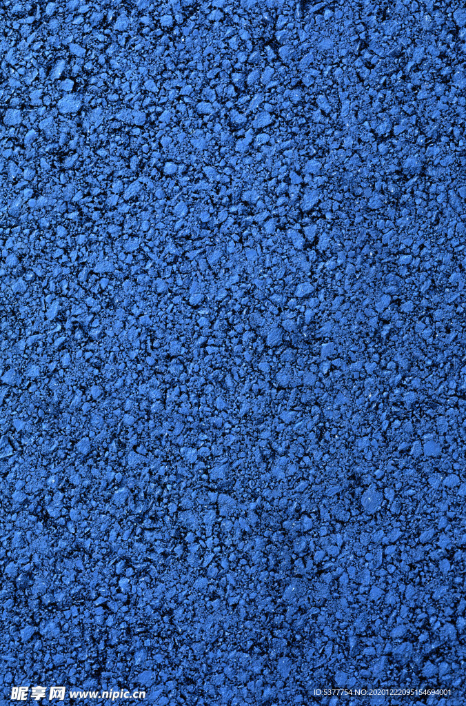 沥青 石头纹理 肌理