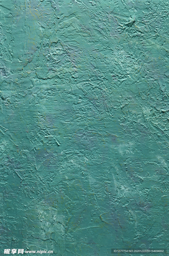 油画肌理 笔触 墙面 纹理