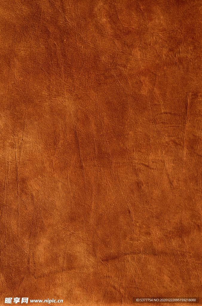 质感 皮纹 纹理 底纹 皮革图