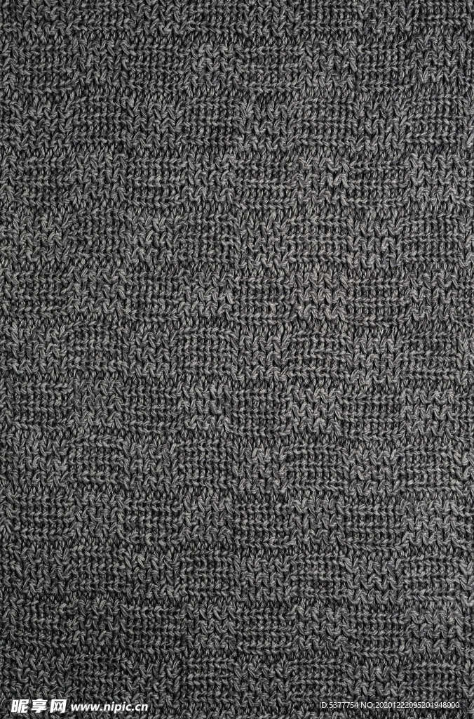 布纹 纹理 麻 肌理