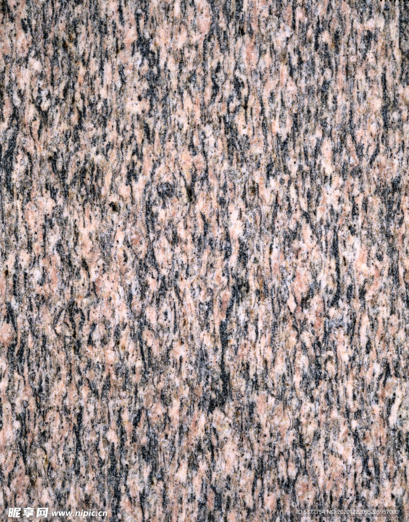 大理石 天然石 石头纹理 肌理