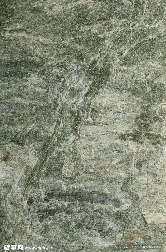 大理石 天然石 石头纹理 肌理