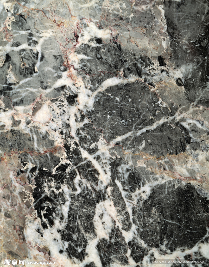 大理石 天然石 石头纹理 肌理