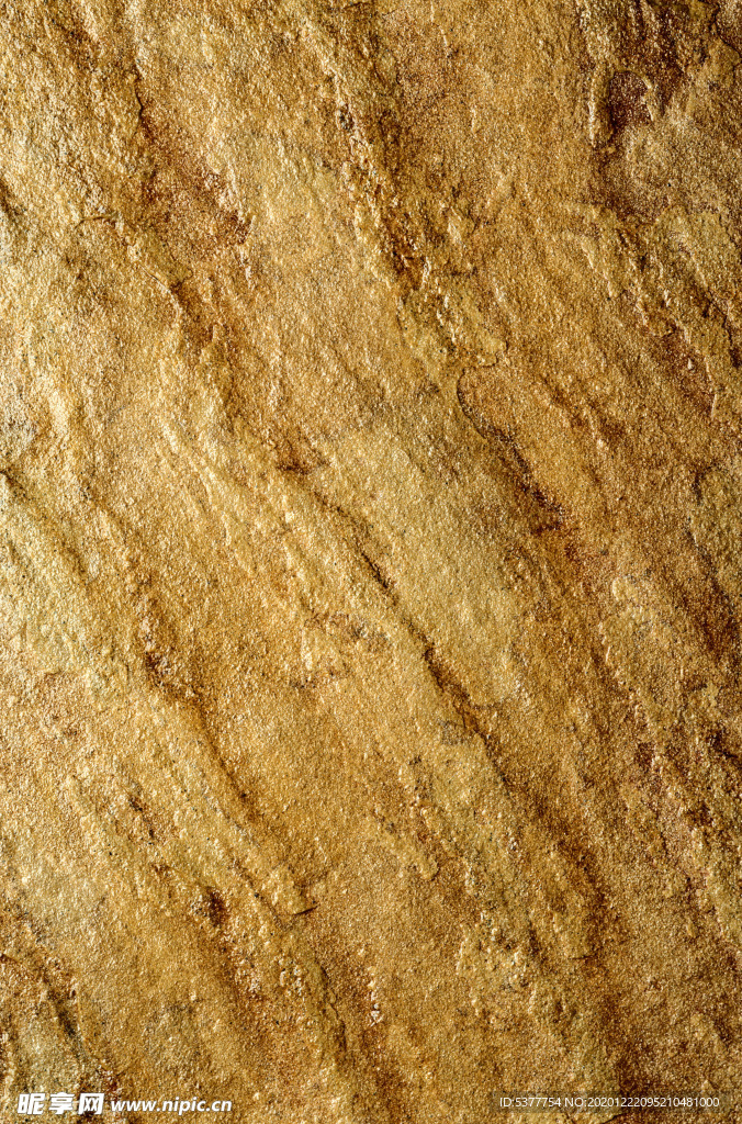 大理石 天然石 石头纹理 肌理