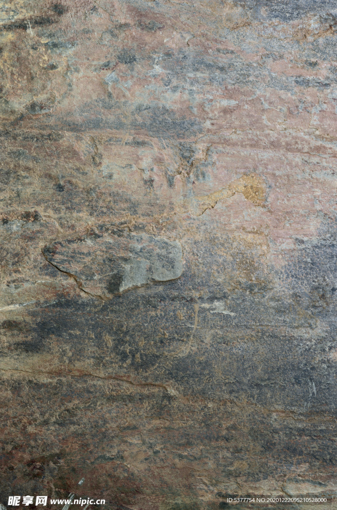 大理石 天然石 石头纹理 肌理