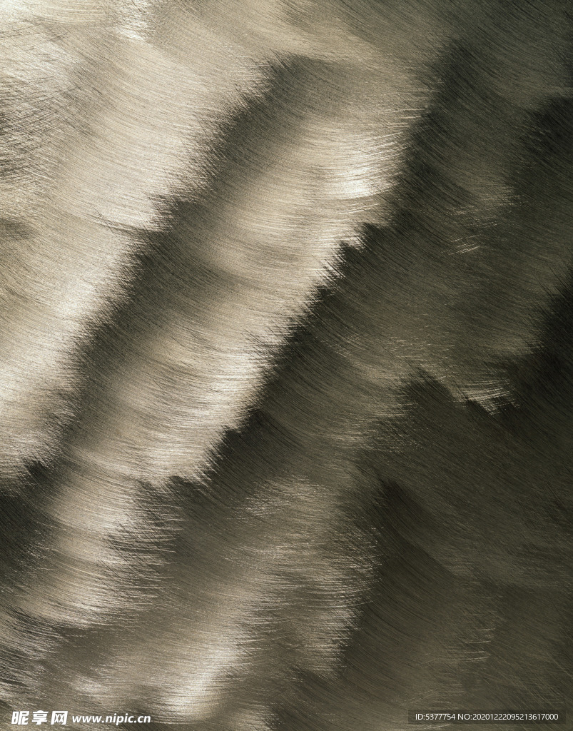 纸张纹理 肌理 笔触 绘画