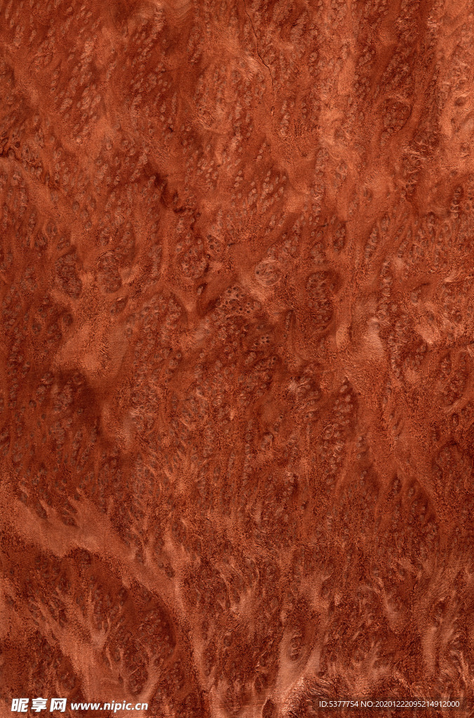 大理石 天然石 石头纹理 肌理