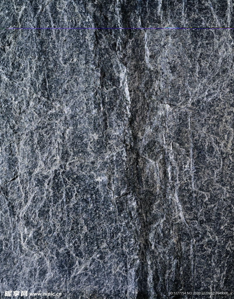 大理石 天然石 石头纹理 肌理