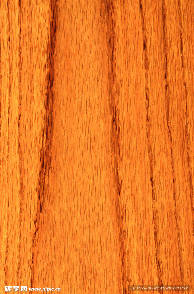 木头纹理 木纹 肌理 地板