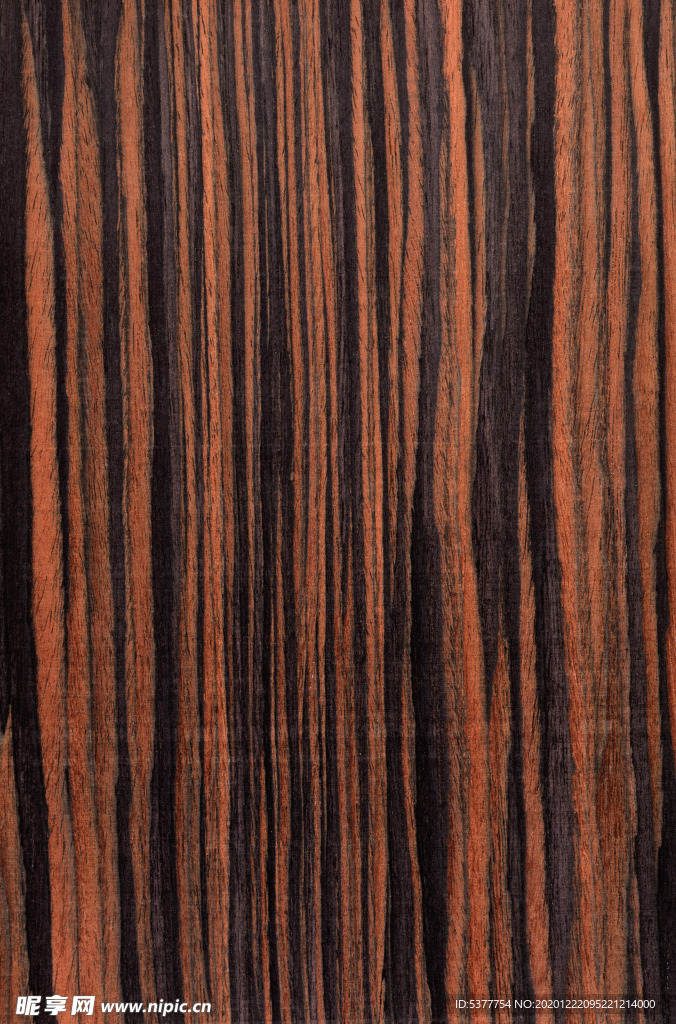 木头纹理 木纹 肌理 地板