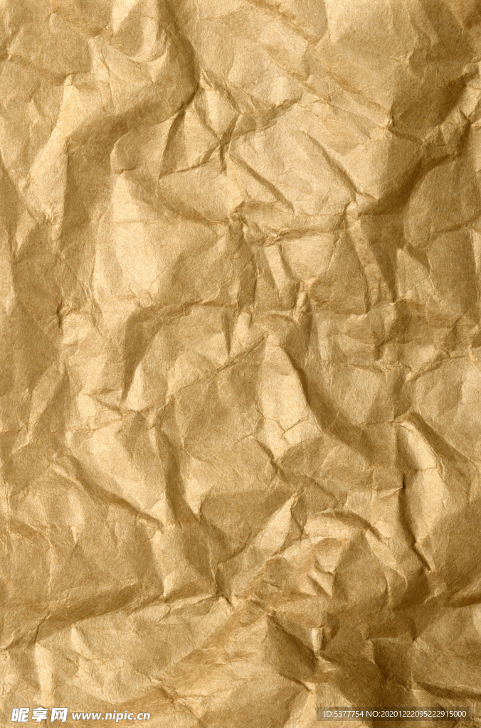 纸张纹理 牛皮纸 肌理