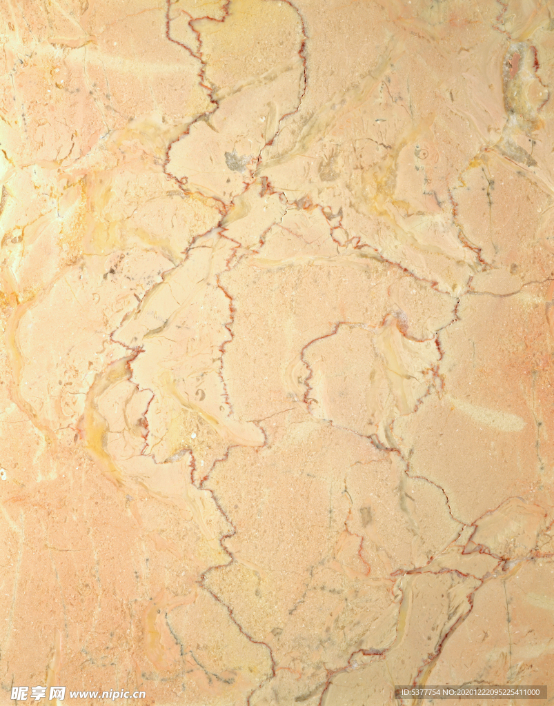 大理石 天然石 石头纹理 肌理