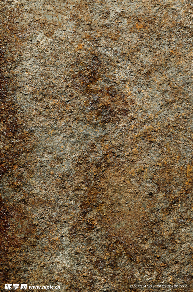 大理石 天然石 石头纹理 肌理