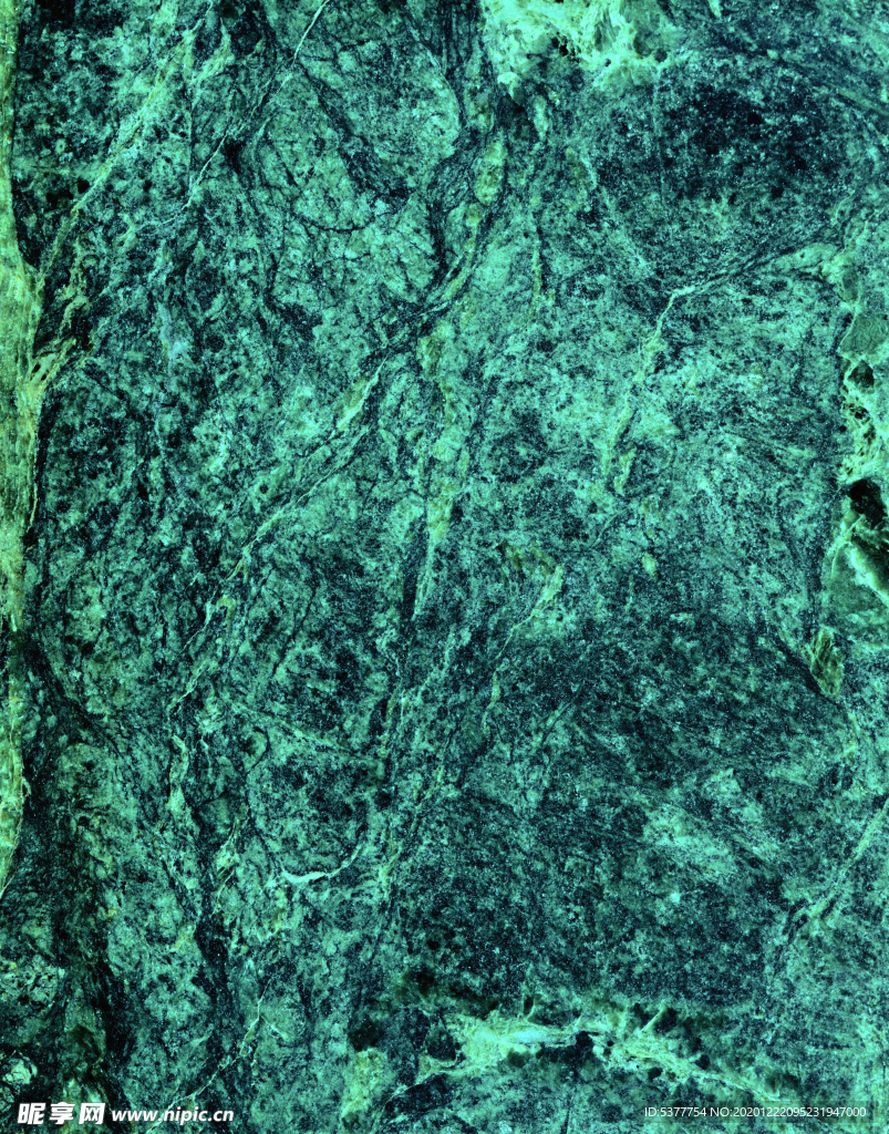 大理石 天然石 石头纹理 肌理