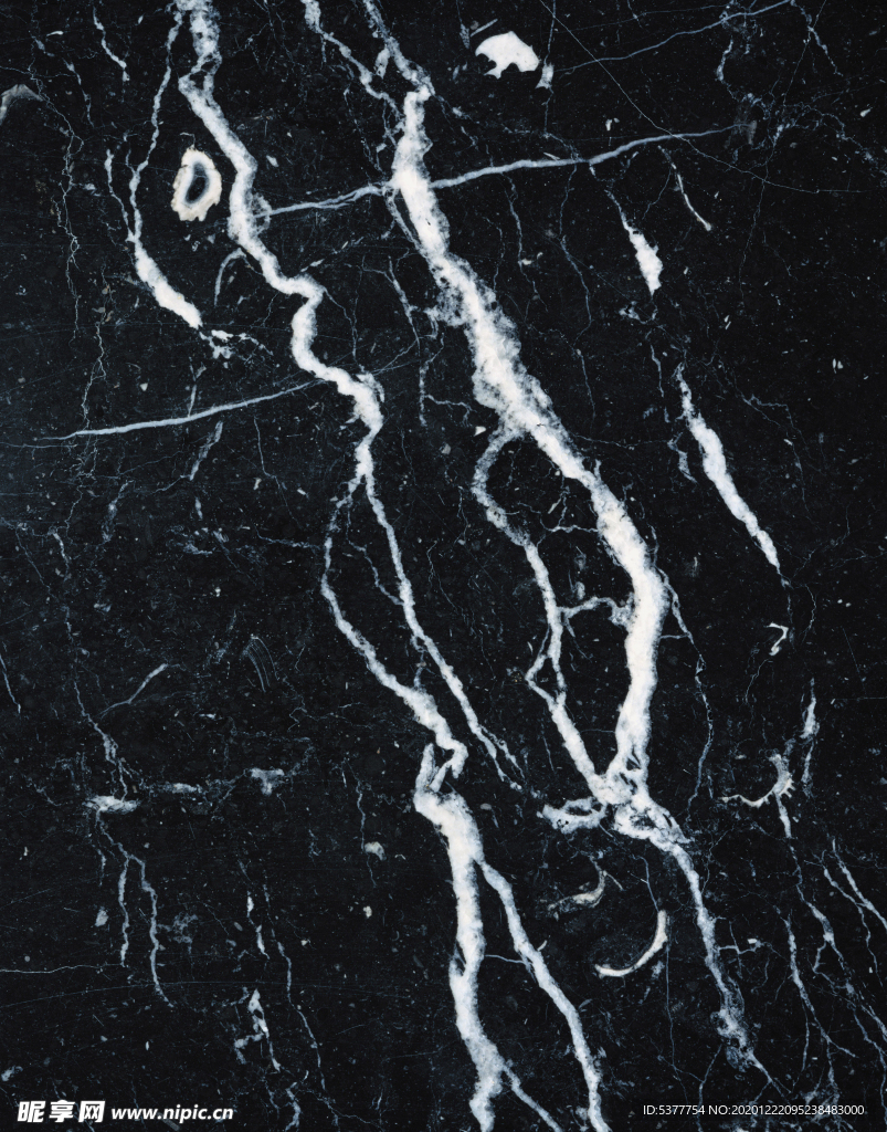 大理石 天然石 石头纹理 肌理