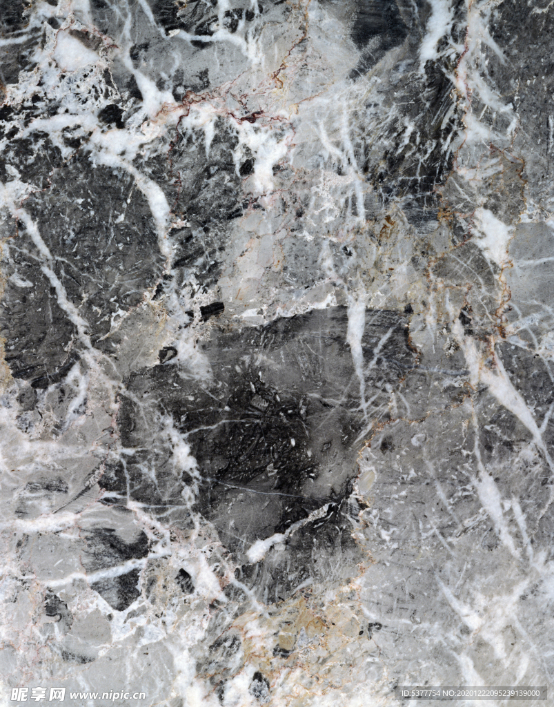 大理石 天然石 石头纹理 肌理