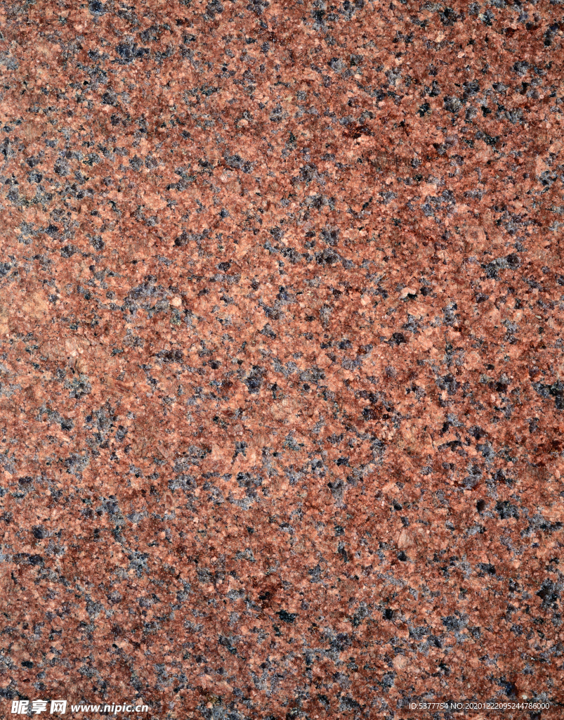 大理石 天然石 石头纹理 肌理