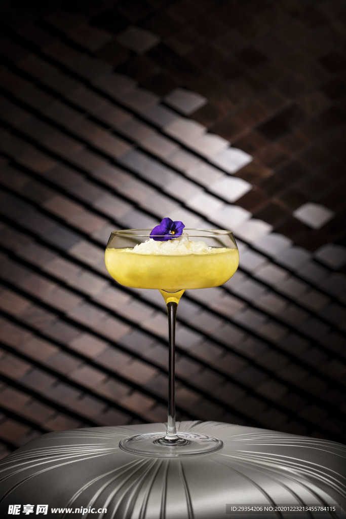 饮料 冷饮 果汁 咖啡 饮品图