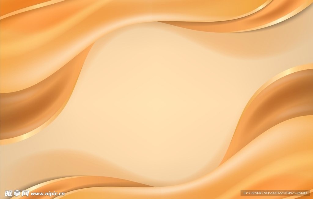 背景模板 展板背景