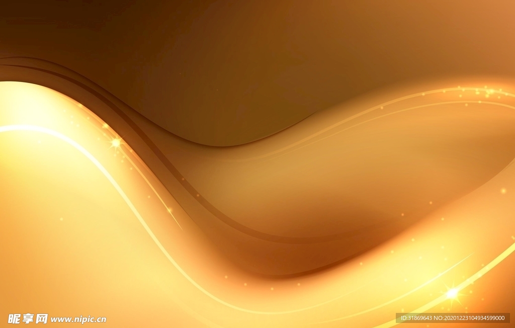 背景模板 展板背景