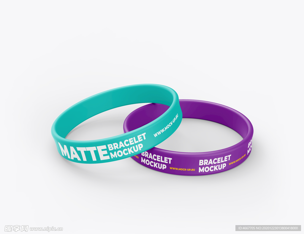 logo样机   logo品牌