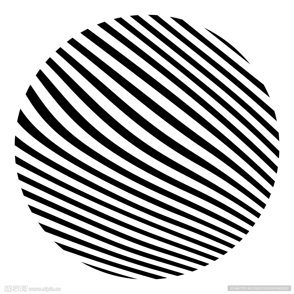 抽象潮流图案  几何背景图案