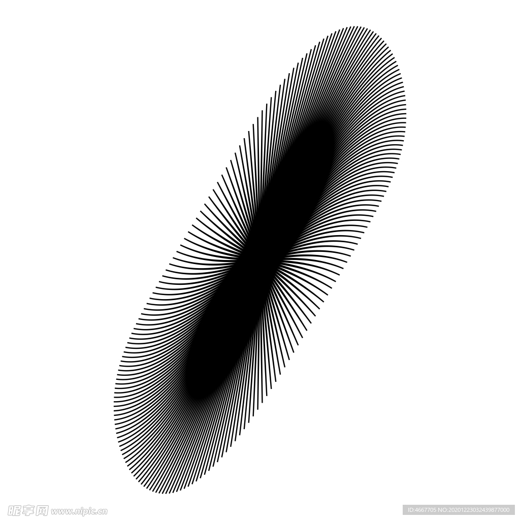 抽象潮流图案  几何背景图案
