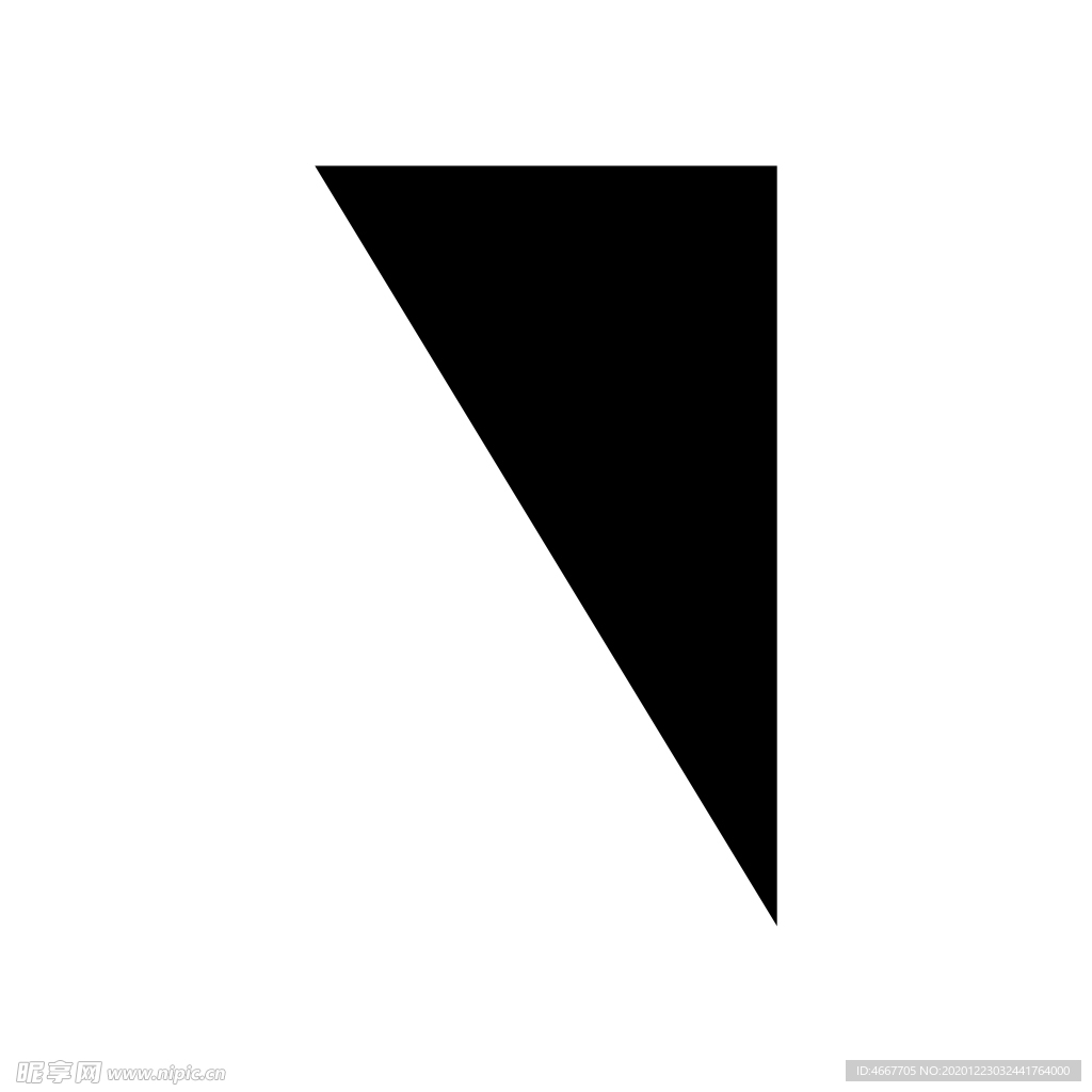 抽象潮流图案  几何背景图案