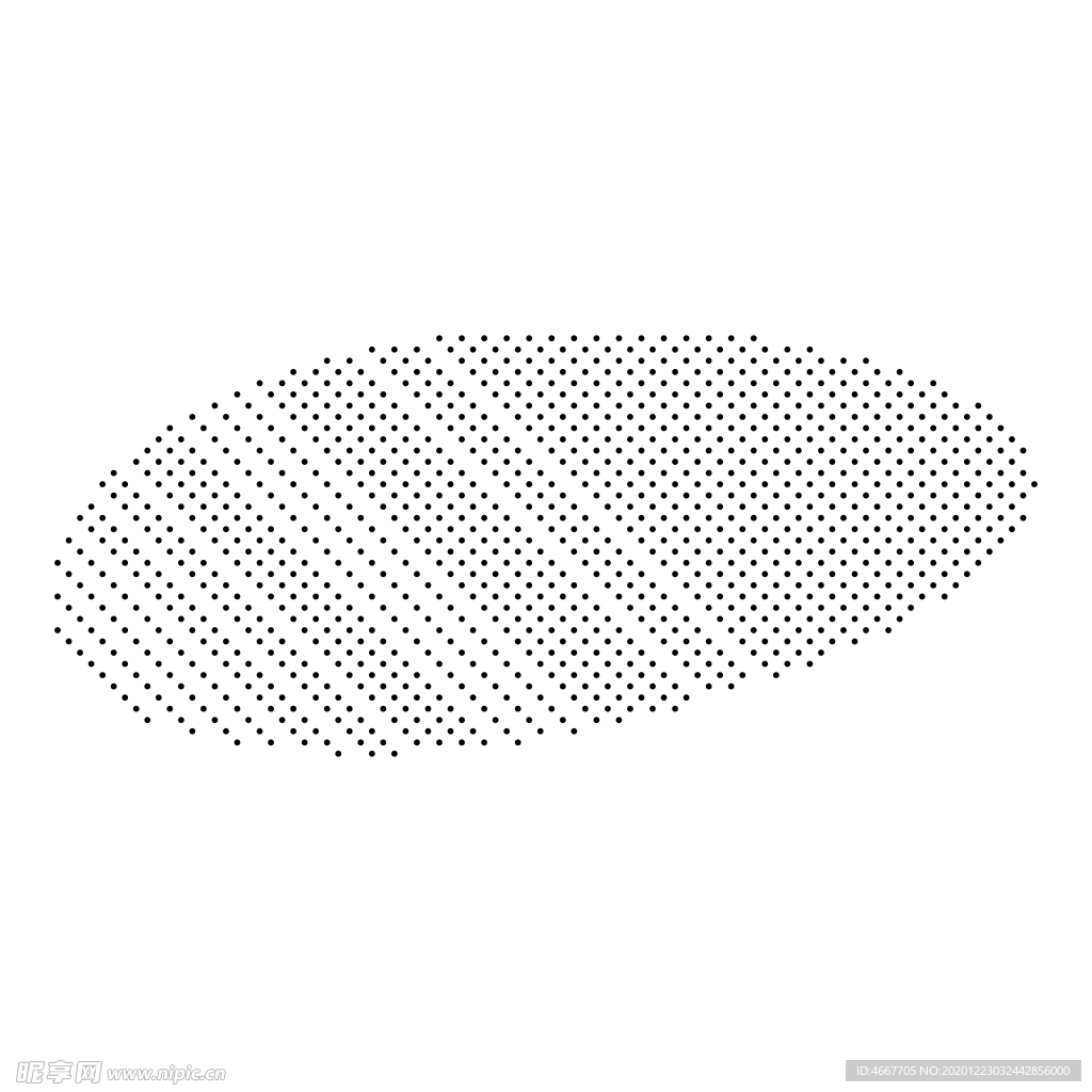 抽象潮流图案  几何背景图案