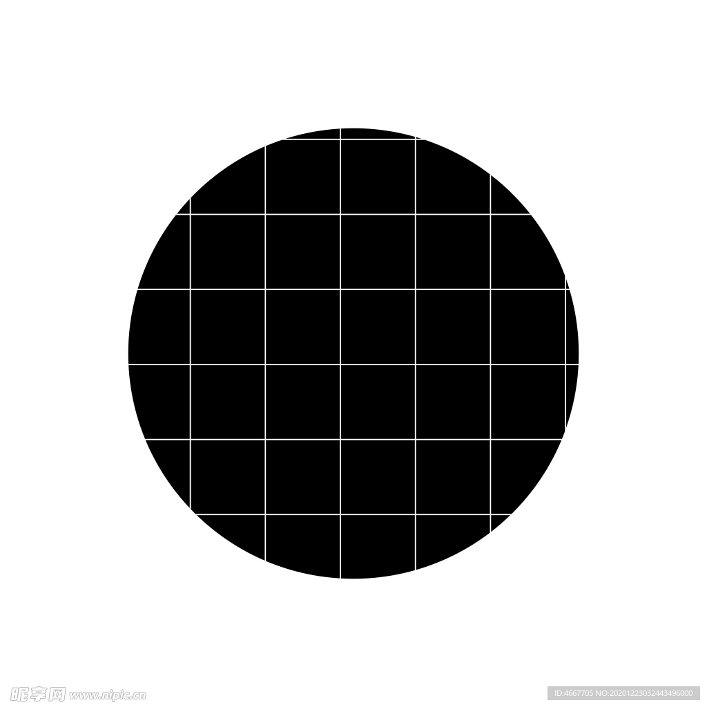 抽象潮流图案  几何背景图案