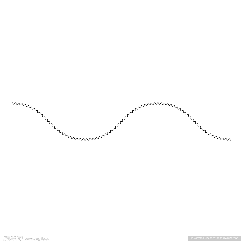 抽象潮流图案  几何背景图案