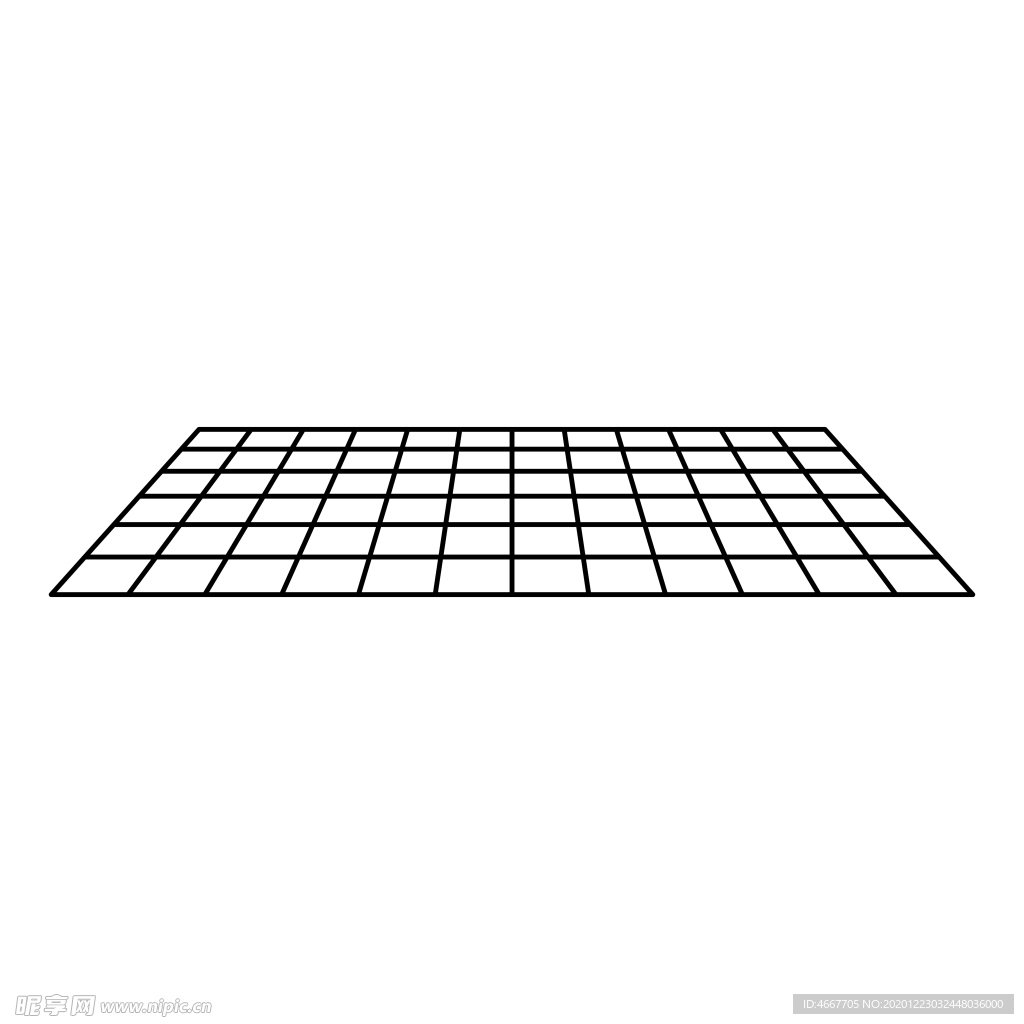 抽象潮流图案  几何背景图案