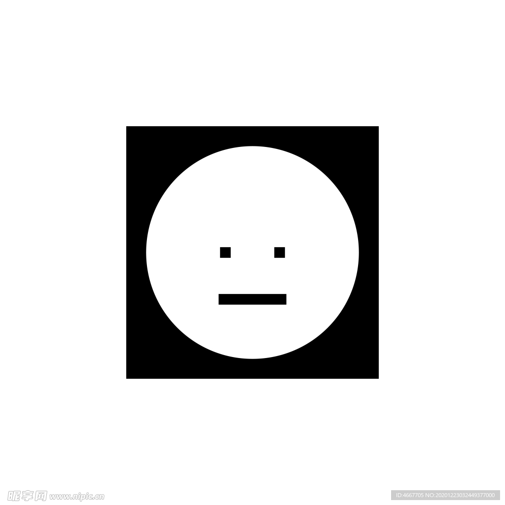 抽象潮流图案  几何背景图案