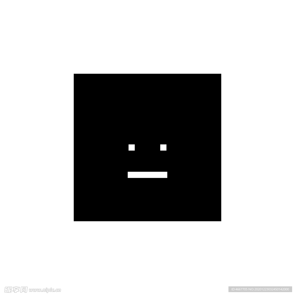 抽象潮流图案  几何背景图案