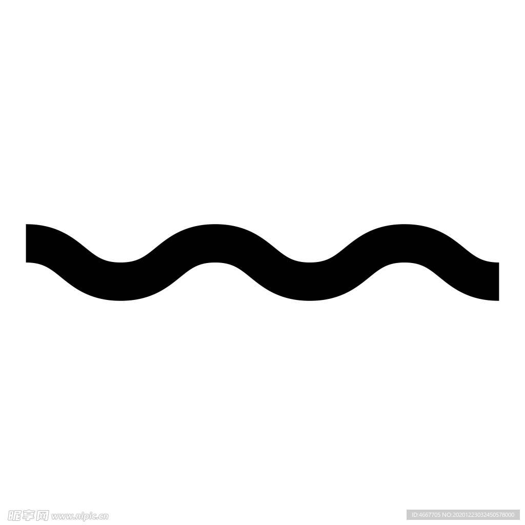 抽象潮流图案  几何背景图案