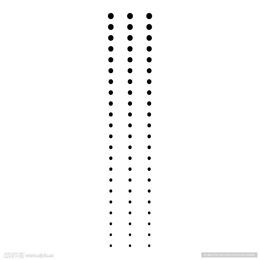 抽象潮流图案  几何背景图案