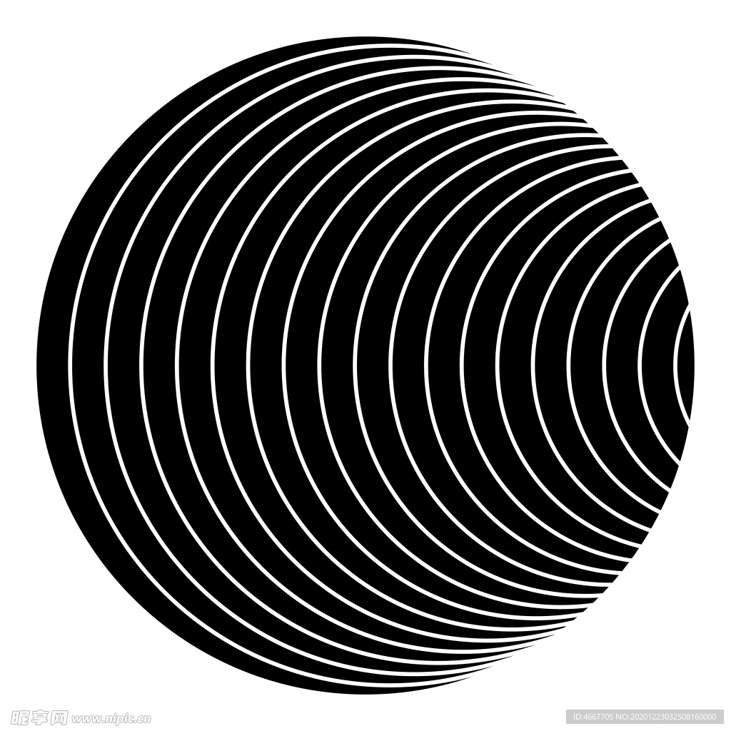 抽象潮流图案  几何背景图案