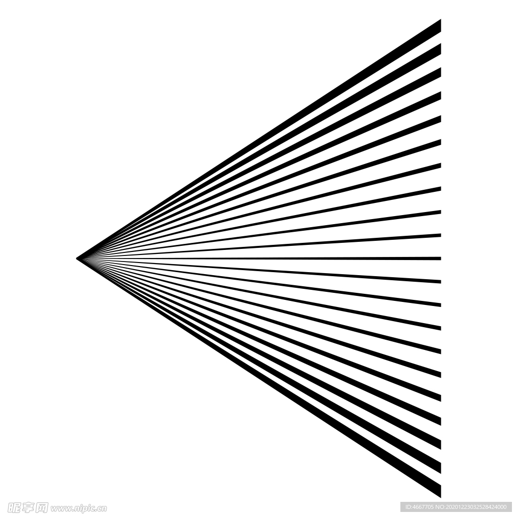 抽象潮流图案  几何背景图案