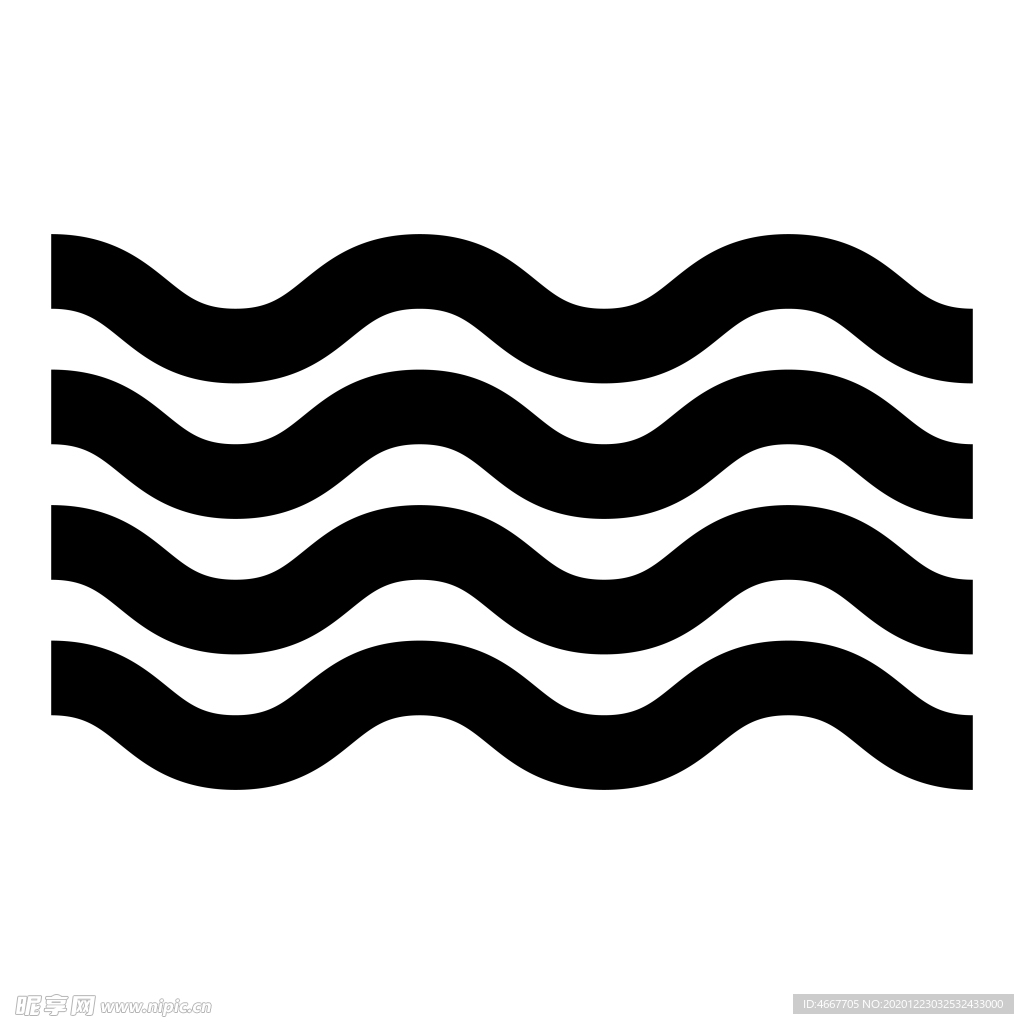 抽象潮流图案  几何背景图案