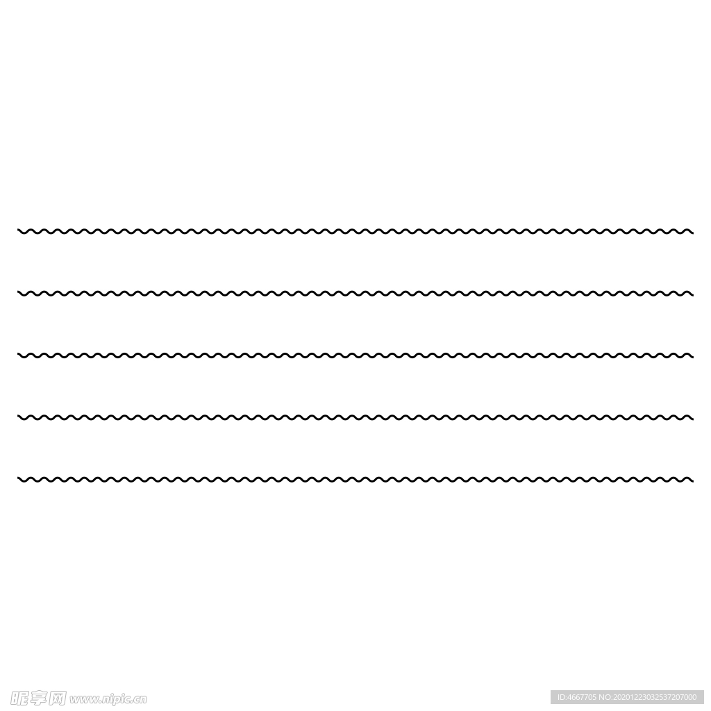 抽象潮流图案  几何背景图案