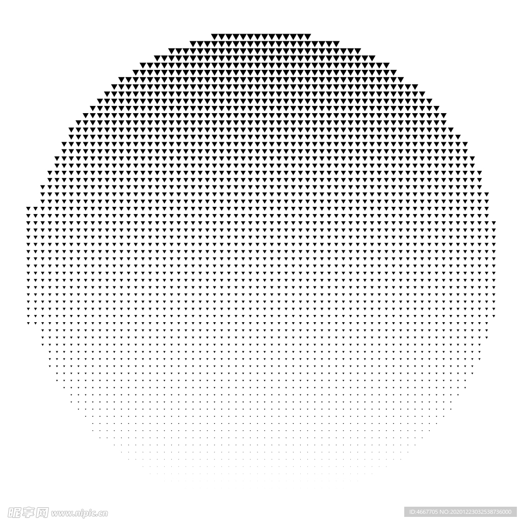 抽象潮流图案  几何背景图案