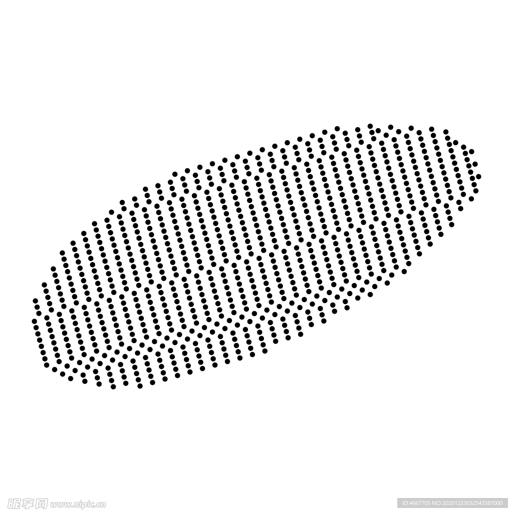 抽象潮流图案  几何背景图案