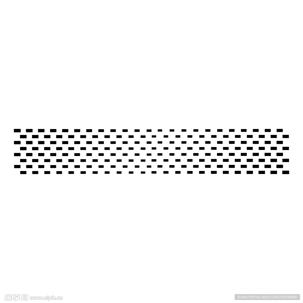 抽象潮流图案  几何背景图案