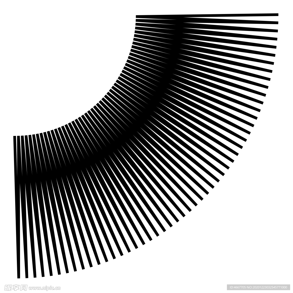 抽象潮流图案  几何背景图案