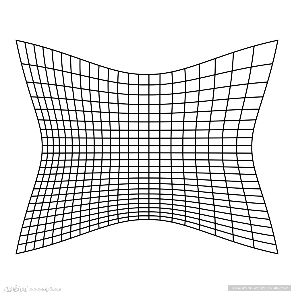 抽象潮流图案  几何背景图案