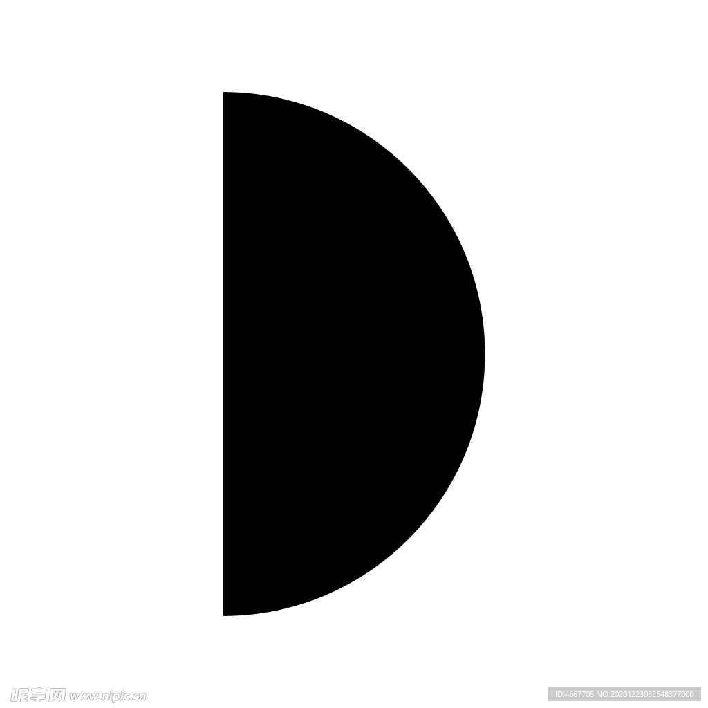 抽象潮流图案  几何背景图案