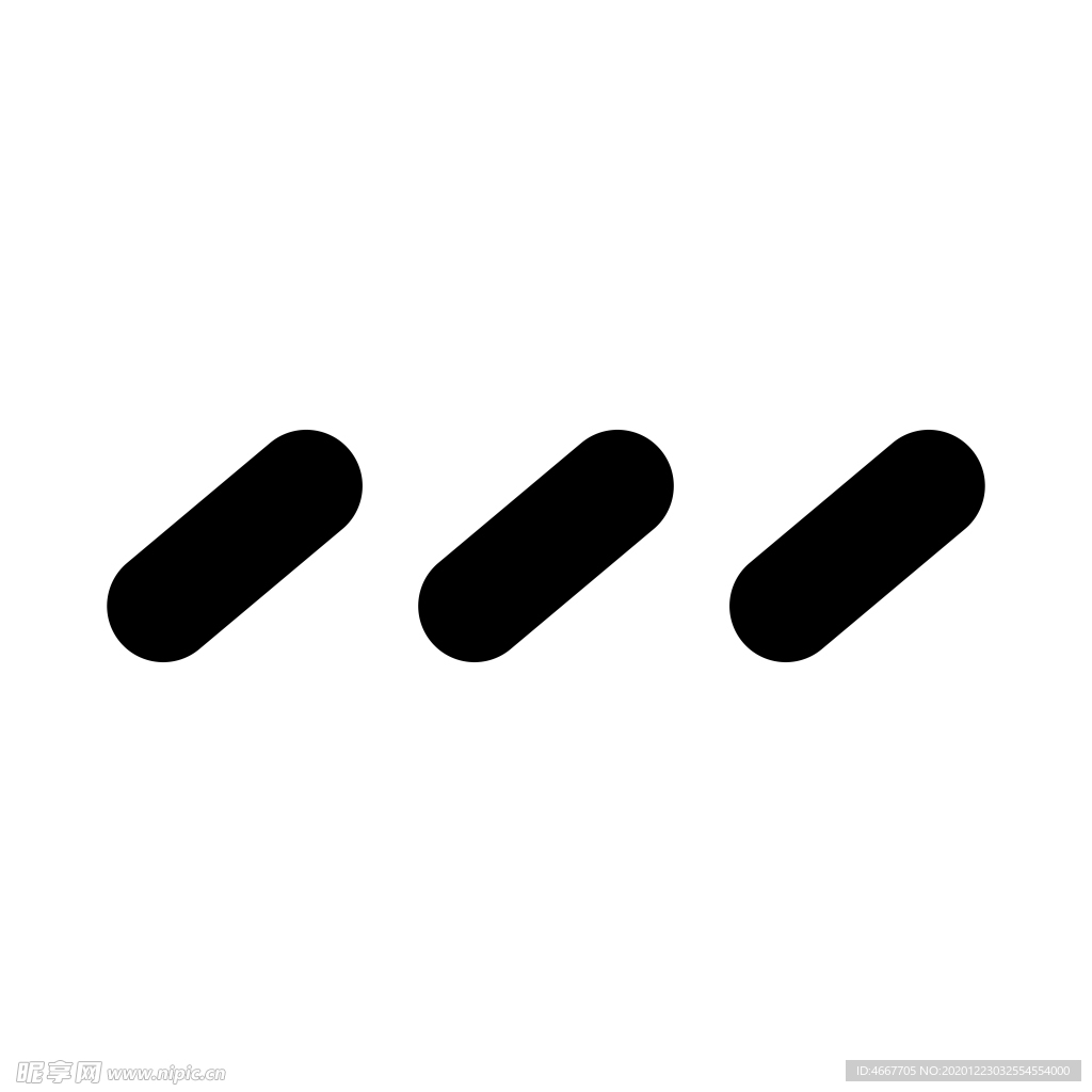 抽象潮流图案  几何背景图案