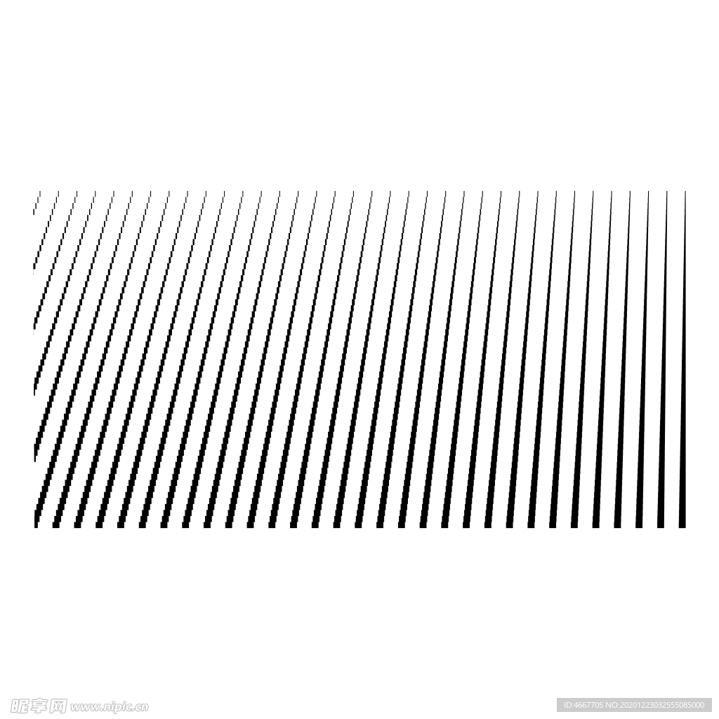 抽象潮流图案  几何背景图案